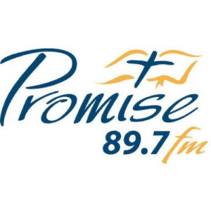 KADV Promise 89.7 FM