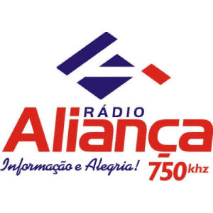 Alianca 750 AM