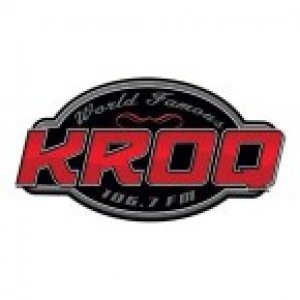 KROQ 106.7