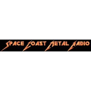 Space Coast Metal
