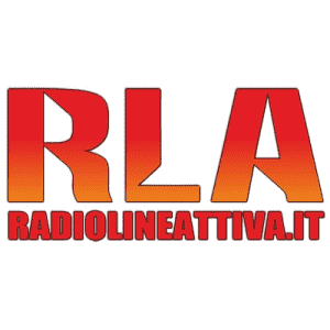 RLA