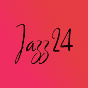 Jazz24