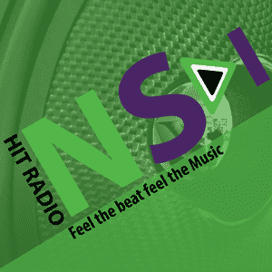 NSHitradio
