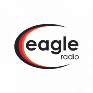Eagle Radio