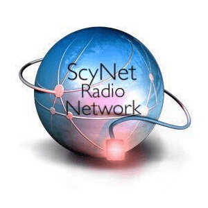 Healthy Choices XM Radio Network