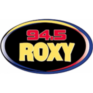94.5 Roxy