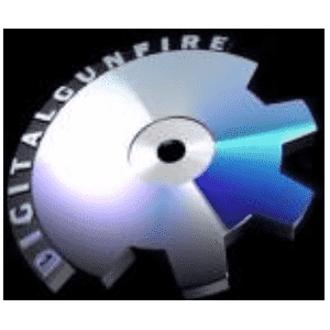 DigitalGunfire.com