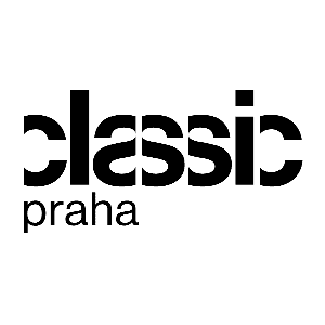 Classic Praha 98.7 FM