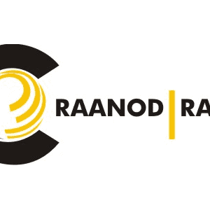 RAANOD Radio