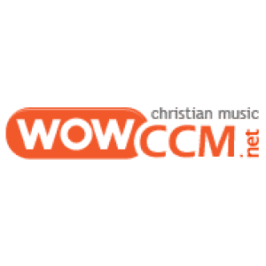 WOW CCM