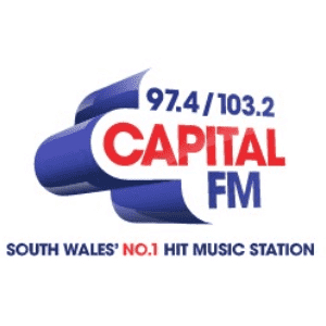 Capital FM S Wales