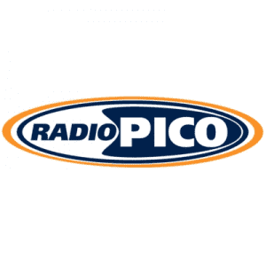 Radio Pico