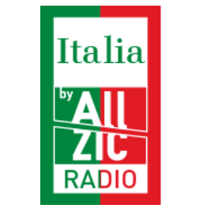 Allzic Italia