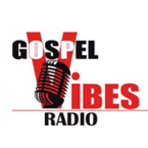 Gospel Vibes Radio