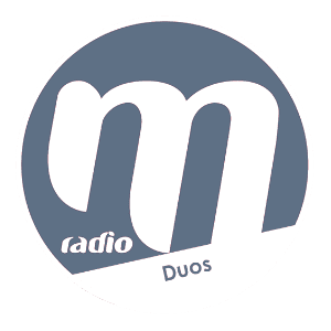 M Radio - Duos