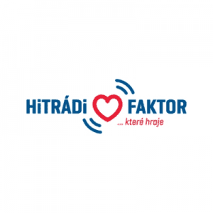 Hitrádio Faktor