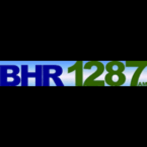 BHR 1287