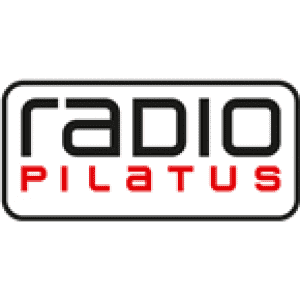 Radio Pilatus