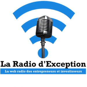 La Radio d'Exception