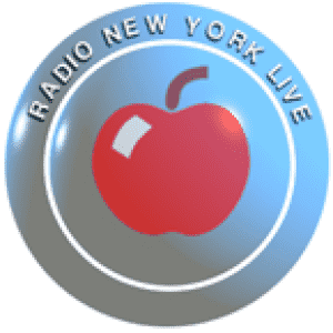 Radio New York Live