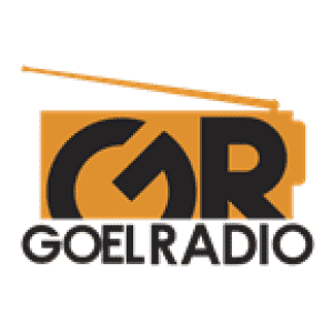 GOEL RADIO