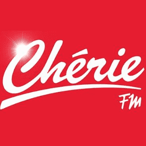 Chérie FM Fitness