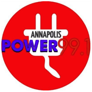 Annapolis Power 99.1