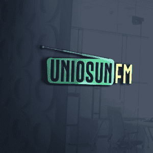 UniosunFm