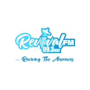 Revival Fm 99.3