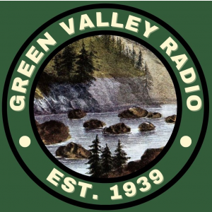 Green Valley Radio