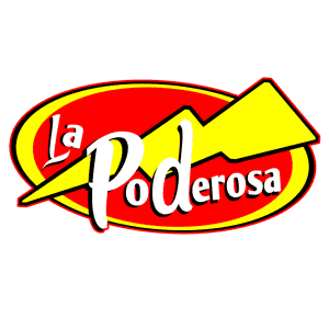 Radio la Poderosa