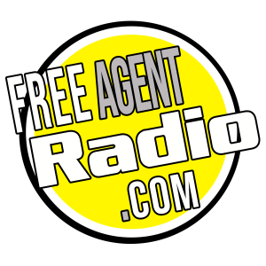FreeAgentRadio