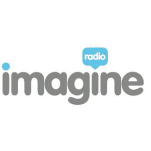 Imagine Radio - Derbyshire