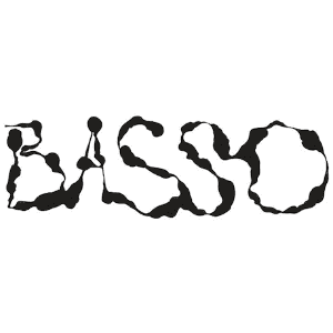Bassoradio