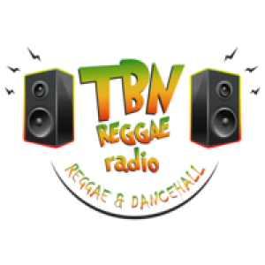 TBN REGGAE RADIO