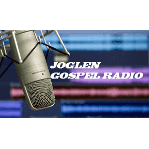 joglen gospel radio