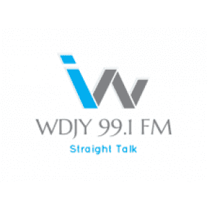 WDJY 99.1 FM