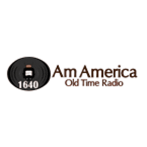 A.M. America Old TIme Radio