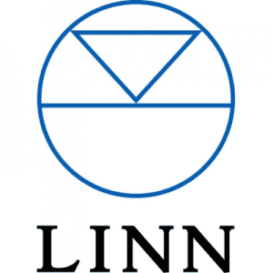 Linn Classical