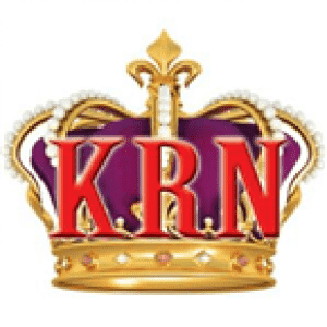 Kingdom Radio Network