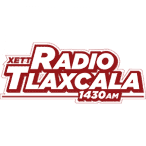 Radio Tlaxcala