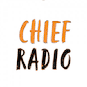 Chief Radio