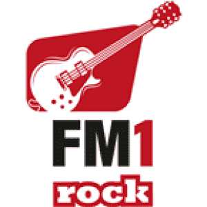 FM1 rock