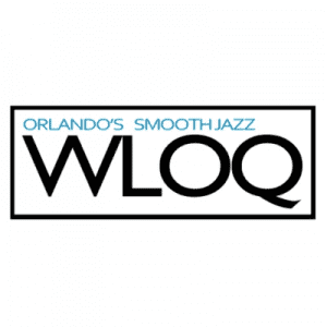 102.5 WLOQ