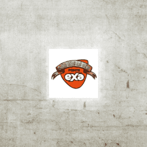Exa FM Ensenada