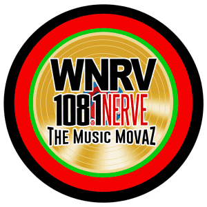 WNRV 108.1