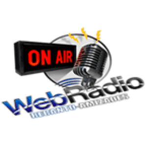 Radio Recanto.Amizades