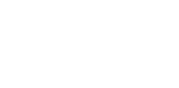 Signature Radio