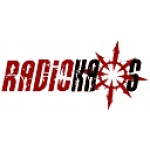 Radio KAOS Network