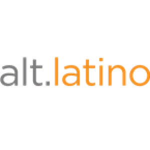 alt.latino